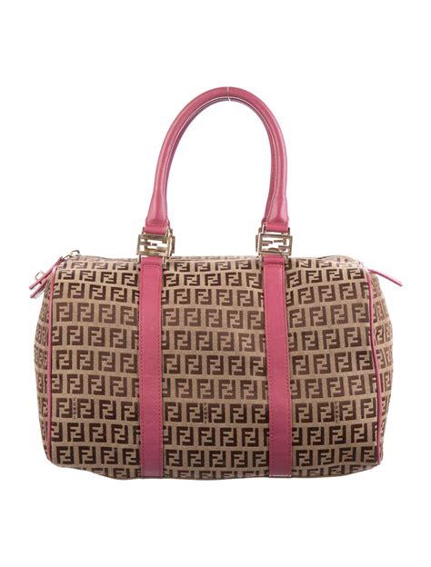 prezzo bauletto fendi|Forever Bauletto Fendi Bags .